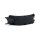 Original Audi Blende Handbremshebel 8E0863276B 12 Monaten Garantie