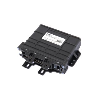 Original VW Getriebesteuergerät 01N927733CN Automatik Modul 12M Garantie