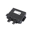 Original VW Getriebesteuergerät 01N927733CN...