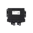 Original VW Getriebesteuergerät 01N927733CN...