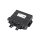 Original VW Getriebesteuergerät 01N927733CN Automatik Modul 12M Garantie