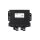 Original VW Getriebesteuergerät 01N927733CN Automatik Modul 12M Garantie