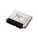 Original VW Steuergerät Niveauregelung 3D0907553B Luftfederung 12 M Garantie