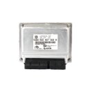 Original VW Steuergerät Niveauregelung 3D0907553B Luftfederung 12 M Garantie