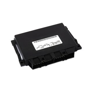 Original Mercedes Getriebesteuergerät A0325452332 Automatik 12 Monaten Garantie