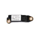 Original Audi Airbagsensor 8L0959643B Crash Sensor 12 Monaten Garantie