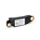 Original Audi Airbagsensor 8L0959643B Crash Sensor 12 Monaten Garantie