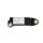 Original Audi Airbagsensor 8L0959643B Crash Sensor 12 Monaten Garantie