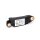 Original Audi Airbagsensor 8L0959643B Crash Sensor 12 Monaten Garantie
