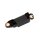 Original Audi Airbagsensor 8L0959643B Crash Sensor 12 Monaten Garantie