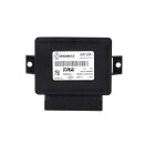 Original Renault Handbremse Steuergerät 285F21523R...