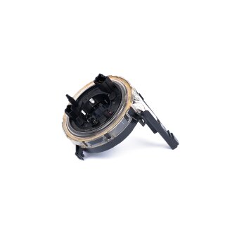 REPARATURSERVICE für Audi VW Schleifring 8E0953541 Wickelfeder 12Monate Garantie