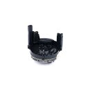 REPARATURSERVICE für Audi VW Schleifring 8E0953541...
