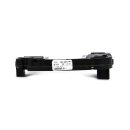 Original Audi Lenksäulenmodul 8E0953549J Tempomat...