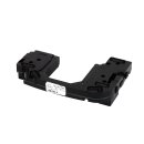 Original Audi Lenksäulenmodul 8E0953549J Tempomat...