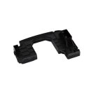 Original Audi Lenksäulenmodul 8E0953549J Tempomat Steuergerät 12M Garantie