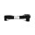 Original Audi Lenksäulenmodul 8E0953549J Tempomat Steuergerät 12M Garantie