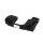 Original Audi Lenksäulenmodul 8E0953549J Tempomat Steuergerät 12M Garantie