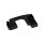 Original Audi Lenksäulenmodul 8E0953549J Tempomat Steuergerät 12M Garantie