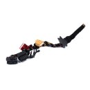 Original Audi A4 B6 B7 Kabelsatz für Komfortsteuergerät 8H0959433 Reparaturkabel