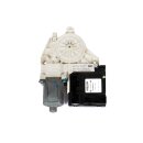 Original Audi Fensterhebermotor 8P0959801...