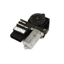 Original Audi Fensterhebermotor 8P7959811A...