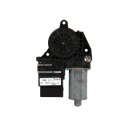 Original Audi Fensterhebermotor 8P7959811A...