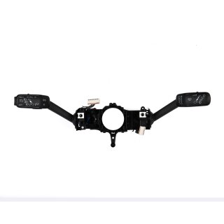 Original VW Skoda Lenkstockschalter 5Q0953502AG Tempomat 12 Monaten Garantie