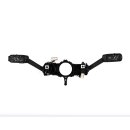 Original VW Skoda Lenkstockschalter 5Q0953502AG Tempomat 12 Monaten Garantie