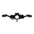 Original VW Skoda Lenkstockschalter 5Q0953502AG Tempomat 12 Monaten Garantie