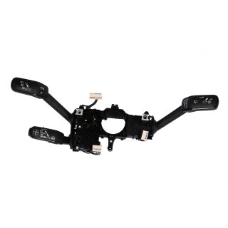 Original VW Skoda Lenkstockschalter 5Q0953502AK Tempomat 12 Monaten Garantie
