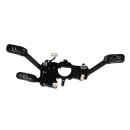 Original VW Skoda Lenkstockschalter 5Q0953502AK Tempomat...