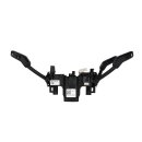 Original VW Skoda Lenkstockschalter 5Q0953502AK Tempomat...
