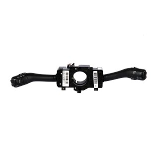 Original Audi VW Seat Lenkstockschalter 8L0953513J 12 Monaten Garantie