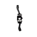 Original Audi VW Seat Lenkstockschalter 8L0953513J 12 Monaten Garantie