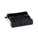 VW Ford Bordnetzsteuergerät 7M3962258AH Bordnetz S120042300B 12 Monaten Garantie