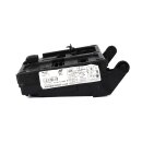 VW Ford Bordnetzsteuergerät 7M3962258AH Bordnetz S120042300B 12 Monaten Garantie