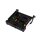 VW Ford Bordnetzsteuergerät 7M3962258AH Bordnetz S120042300B 12 Monaten Garantie