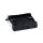 VW Ford Bordnetzsteuergerät 7M3962258AH Bordnetz S120042300B 12 Monaten Garantie
