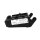 VW Ford Bordnetzsteuergerät 7M3962258AH Bordnetz S120042300B 12 Monaten Garantie