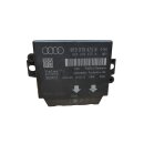 Original Audi A3 PDC Steuergerät 8P0919475N...