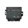 Original Audi A3 PDC Steuergerät 8P0919475Q Einparkhilfe 8 Kanal 12 Mon Garantie