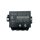 Original Audi PDC Steuergerät 8P0919475D Einparkhilfe 8 Kanal 12 Monaten Garantie