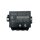 Original Audi PDC Steuergerät 8P0919475A Einparkhilfe 8 Kanal 12 Monaten Garantie