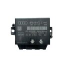 Original Audi PDC Steuergerät 8P0919475C...