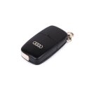 Original Audi A2 A4 Autoschlüssel 8Z0837231D 12...