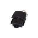 Original Audi A2 A4 Autoschlüssel 8Z0837231D 12 Monaten Garantie