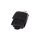 Original Audi A2 A4 Autoschlüssel 8Z0837231D 12 Monaten Garantie