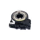 REPARATURSERVICE für VW Audi Schleifring 4H0953568...