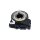 REPARATURSERVICE für VW Audi Schleifring 4H0953568 Wickelfeder 12 M Garantie